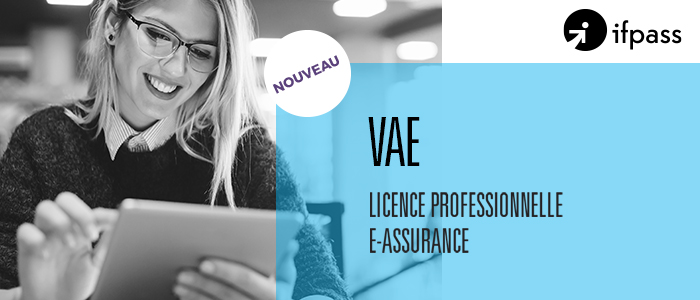 vae e-assurance