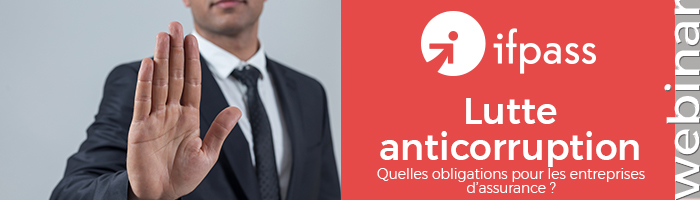 webinar Lutte anticorruption