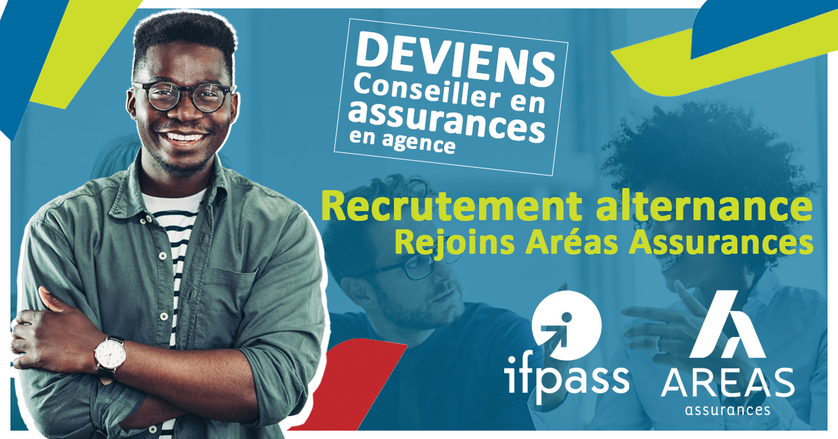 campagne aréas 2