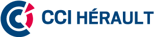 logo-cci-hérault