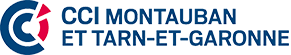 logo-cci-montauban