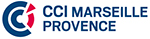 CCI Marseille Provence