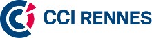 logo-cci-rennes