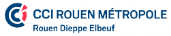 logo-cci-rouen