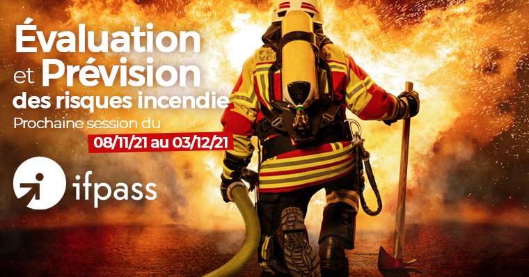 Inspection incendie