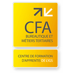 CFA IGS Lyon