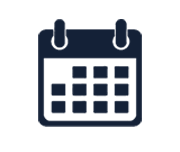 date forum