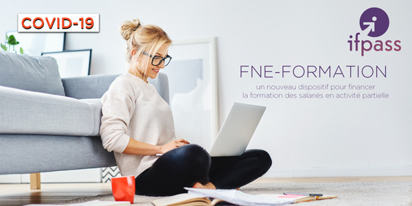 fne formation covid19