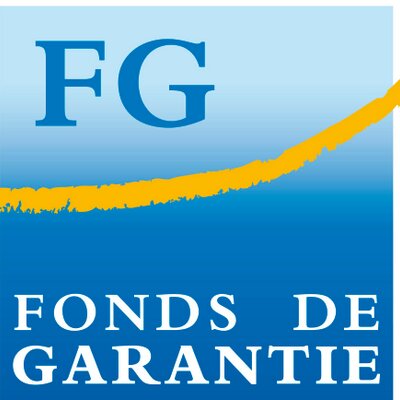 fonds de garantie