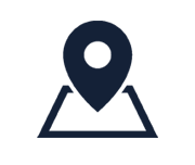 localisation forum