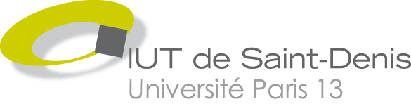 logo-iut-st-denis