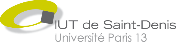 logo IUT-St-Denis