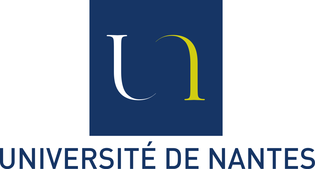 logo-universite-nantes