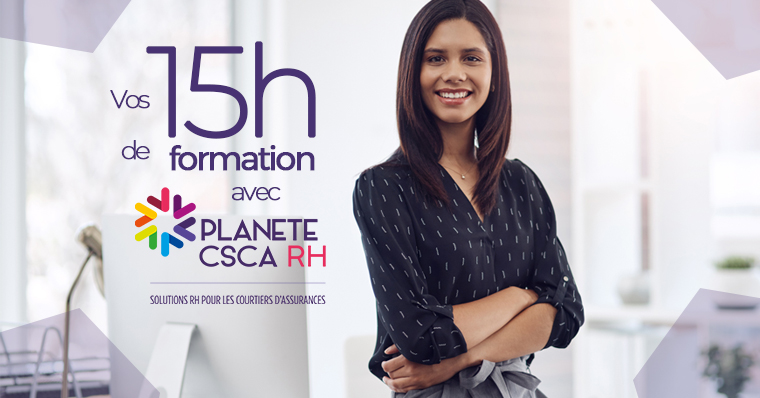 formation DDA avec Planete CSCARH