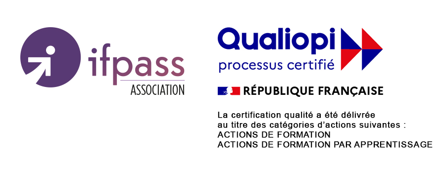 qualiopi ifpass asso