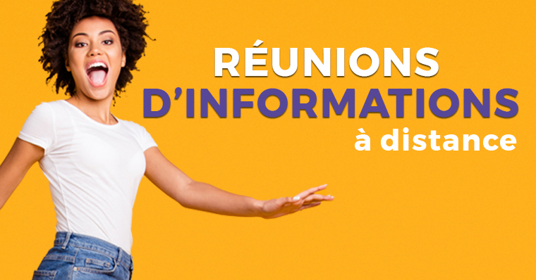 reu infos 2022