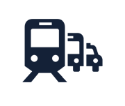 transports forum
