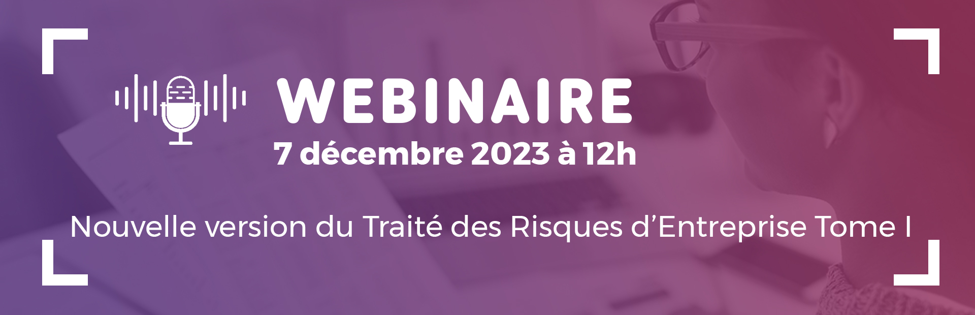 webinaire TRE 2023