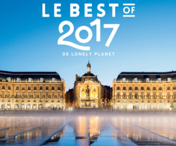 centre_bordeaux