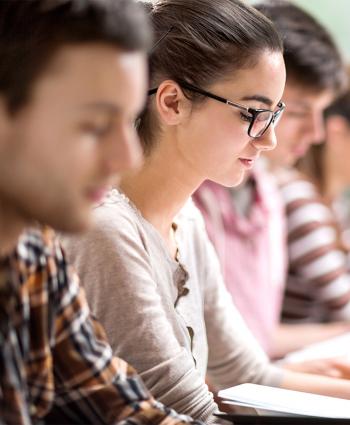 taxe d'apprentissage