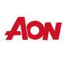 AON