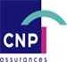 CNP
