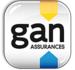 gan