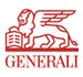 generali