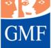 gmf
