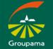 GROUPAMA