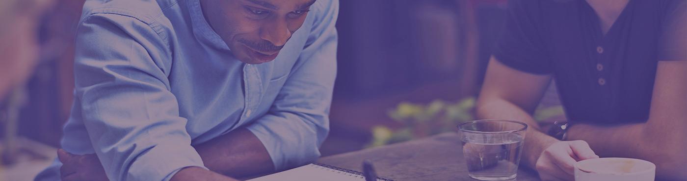 Gestionnaire de contrats d'assurance