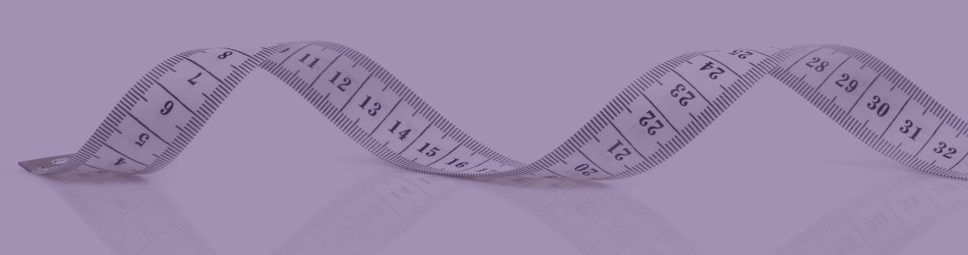 Les formations sur-mesure et intra de l'ifpass