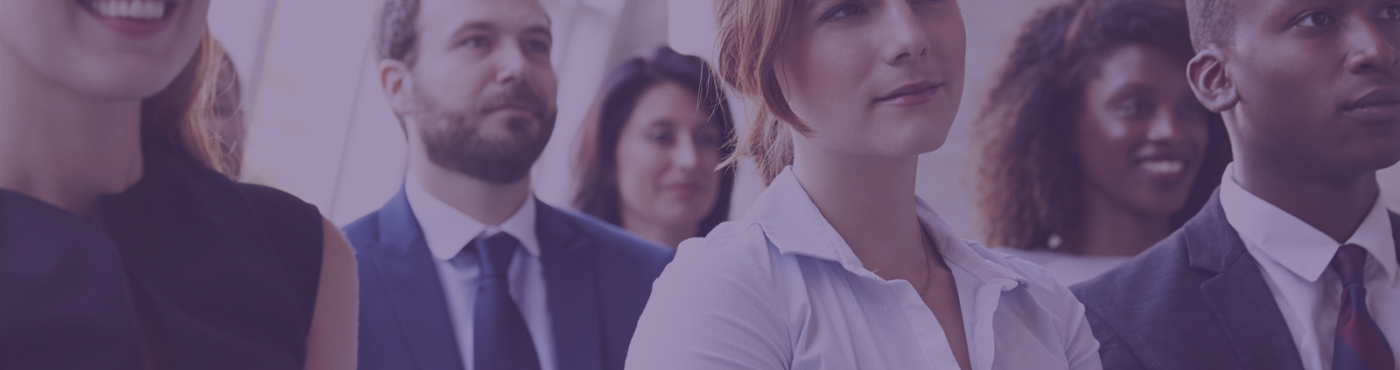  Mentions légales et CGV