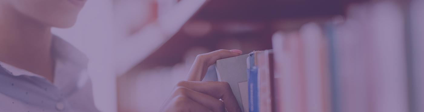 centre de ressources