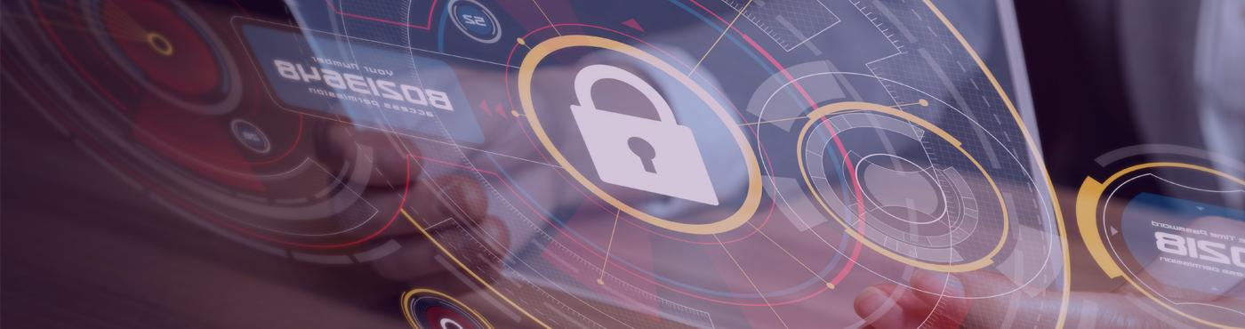 RGPD prouvez votre conformité