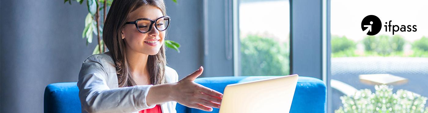 Job Dating virtuel