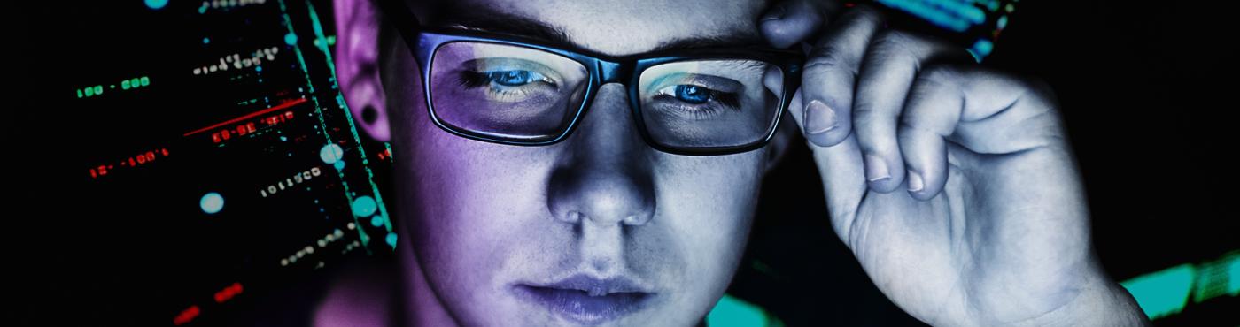 Cybersécurité, Data Science ou Intelligence Artificielle