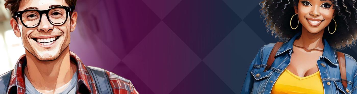 taxe d'apprentissage 2025