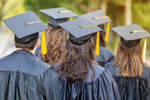 diplomes