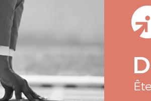 DDA etes vous pret ? webinar 5 decembre 2017 à 10H30