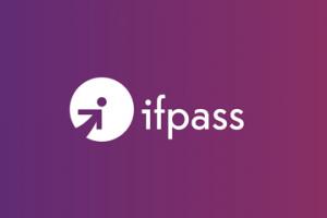 fermeture Ifpass