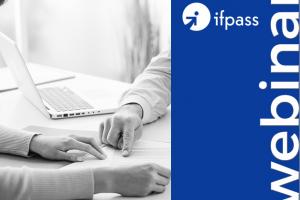webinar métiers de l'assurance