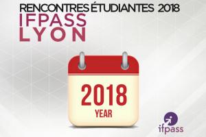 agenda Lyon