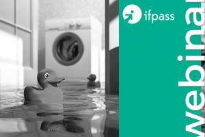 webinar irsi