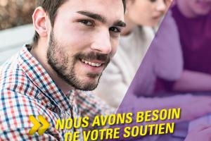 taxe 2018