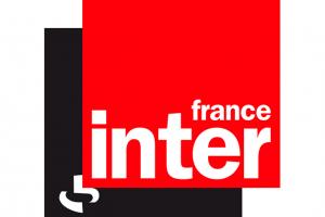 france inter