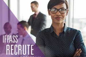 ifpass recrute bordeaux