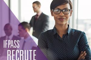 ifpass recrute