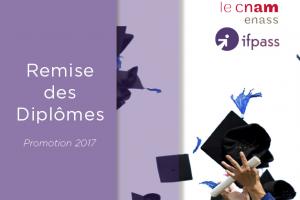 remise des diplomes