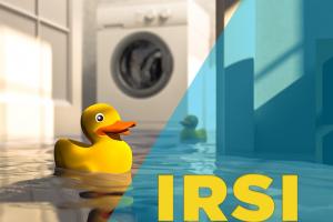 IRSI